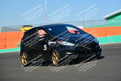 media/Jun-07-2025-Speed Ventures (Sat) [[b125dfaa5b]]/Yellow group/Turn 2 (Session 1)/